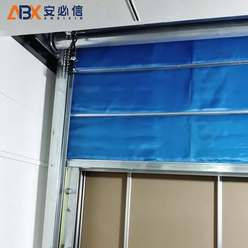 香港特别行政区高速堆积门